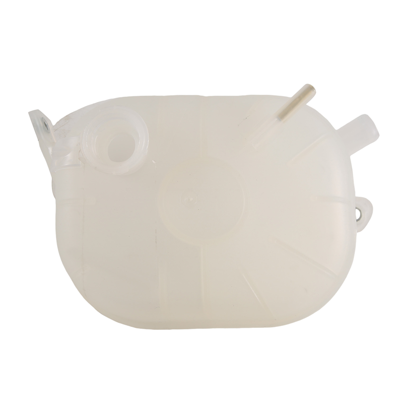 Coolant Reservoir Radiator Water Tank 25430F2400 25430-F2400 for Sedan Forte Seltos 1.6L Accessories