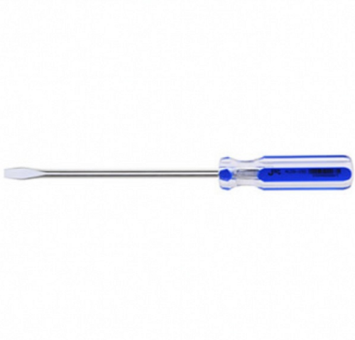 2pcs Screwdriver | Flat Type T Screw Driver Flat Ty2pcs Screwdriver | Flat Type T Screw Driver Flat Type and Flower Type  T 5×200mm  | As003 ePartz SK4796pe and Flower Type  T 5×200mm  | As003 ePartz SK4796 Flat Type×200mm  | As003 ePartz SK4796 Flat Type. 