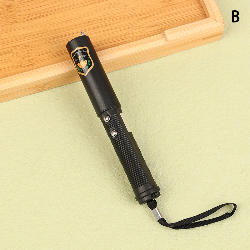 April Fools Day Touch Prank Electric Shock Toy Children Teens Prank