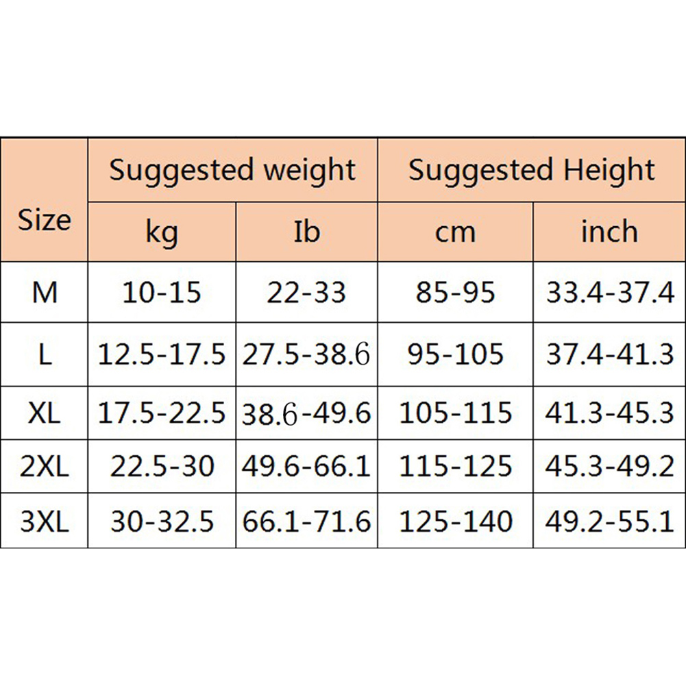 bellylady 3Pcs/Set Kids Boys Swimwear Top+Pants+Swimming Cap Swimsuit with Cartoon Pattern. 