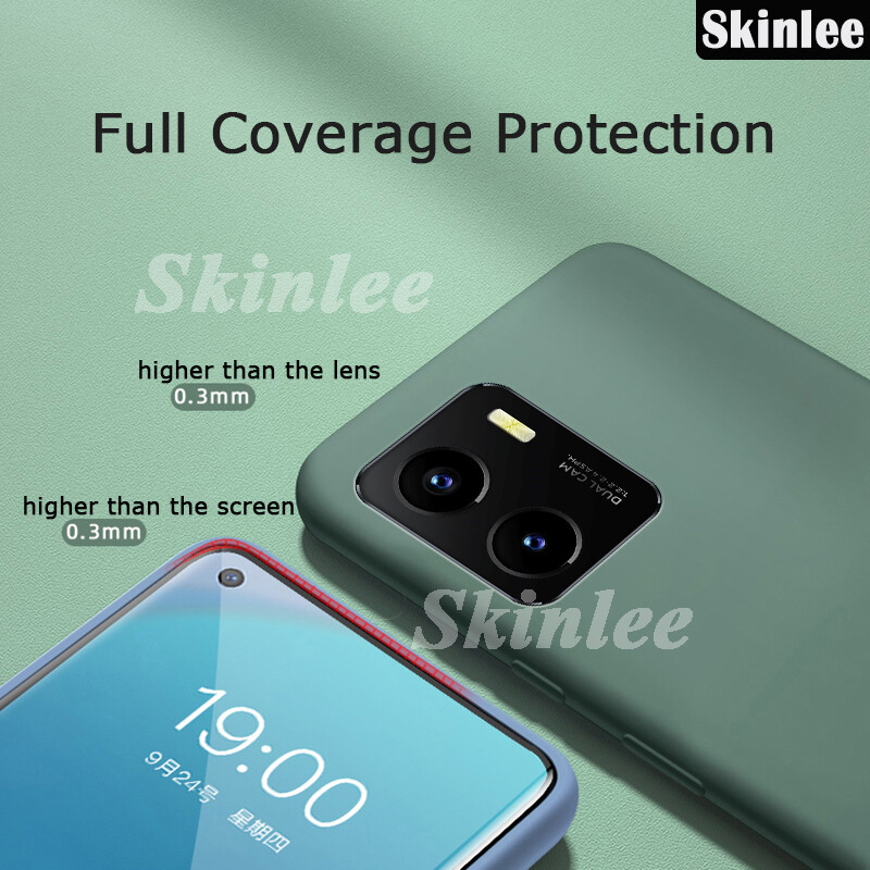 Phone case for OPPO A96 Back Cover Soft Silicone rubber Back cover OPPO A96 Phone Cases. 