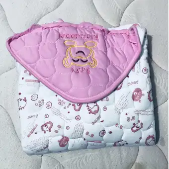 baby blanket online shopping