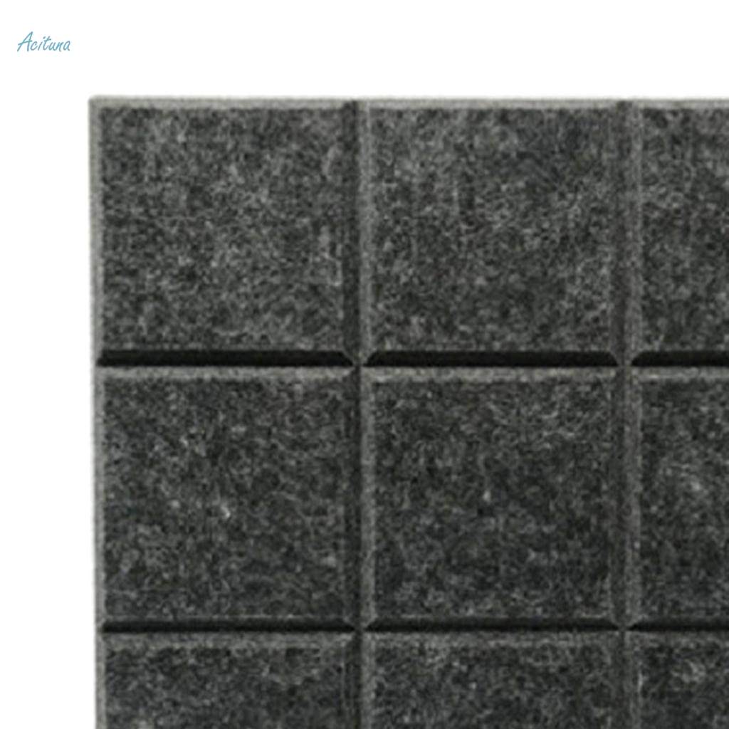 Cork Board 12" x 12" Corkboard Vision Board 12 Inches x 12 Inches. 