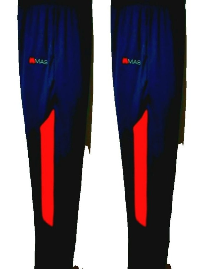 MAS Bottoms Sri Lanka Cricket Track Bottoms High Quality Official ...