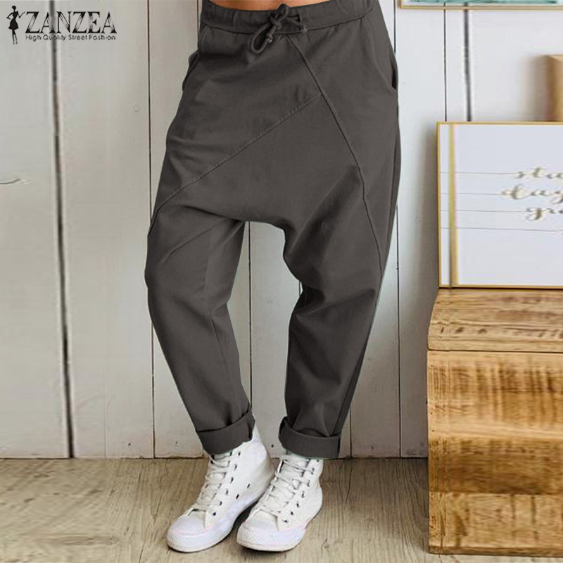 mango pants price