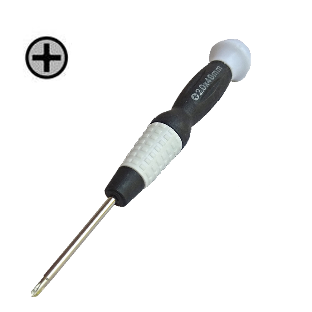 5 pcs Multifunctional Screwdriver Phone Repair Tools. 