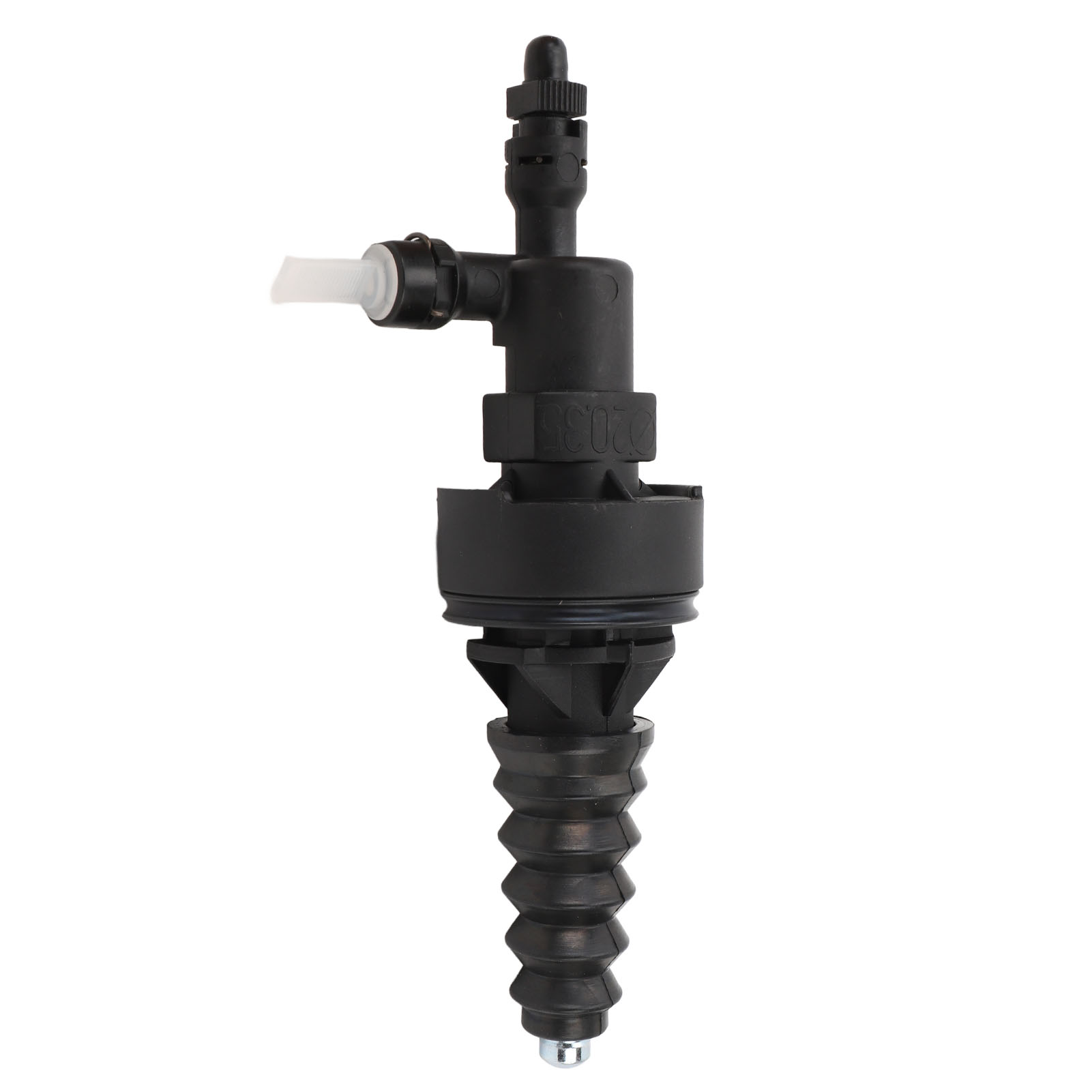 Clutch Slave Cylinder 4412071 Smooth Operation for Transit Mk6 Mk7 2.4 Rwd. 