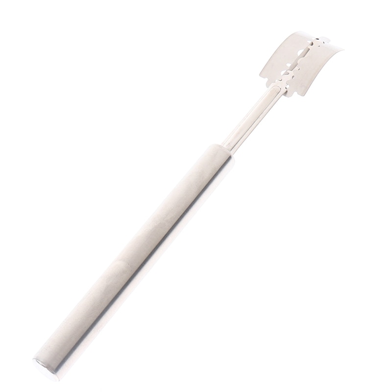 Bread Bakers Lame Slashing Tool Dough Making Razor Accessories For Baking Blade Slashing Tool Making Cutter. 
