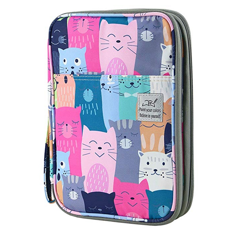 Pencil Bag Daraz atelieryuwa.ciao.jp