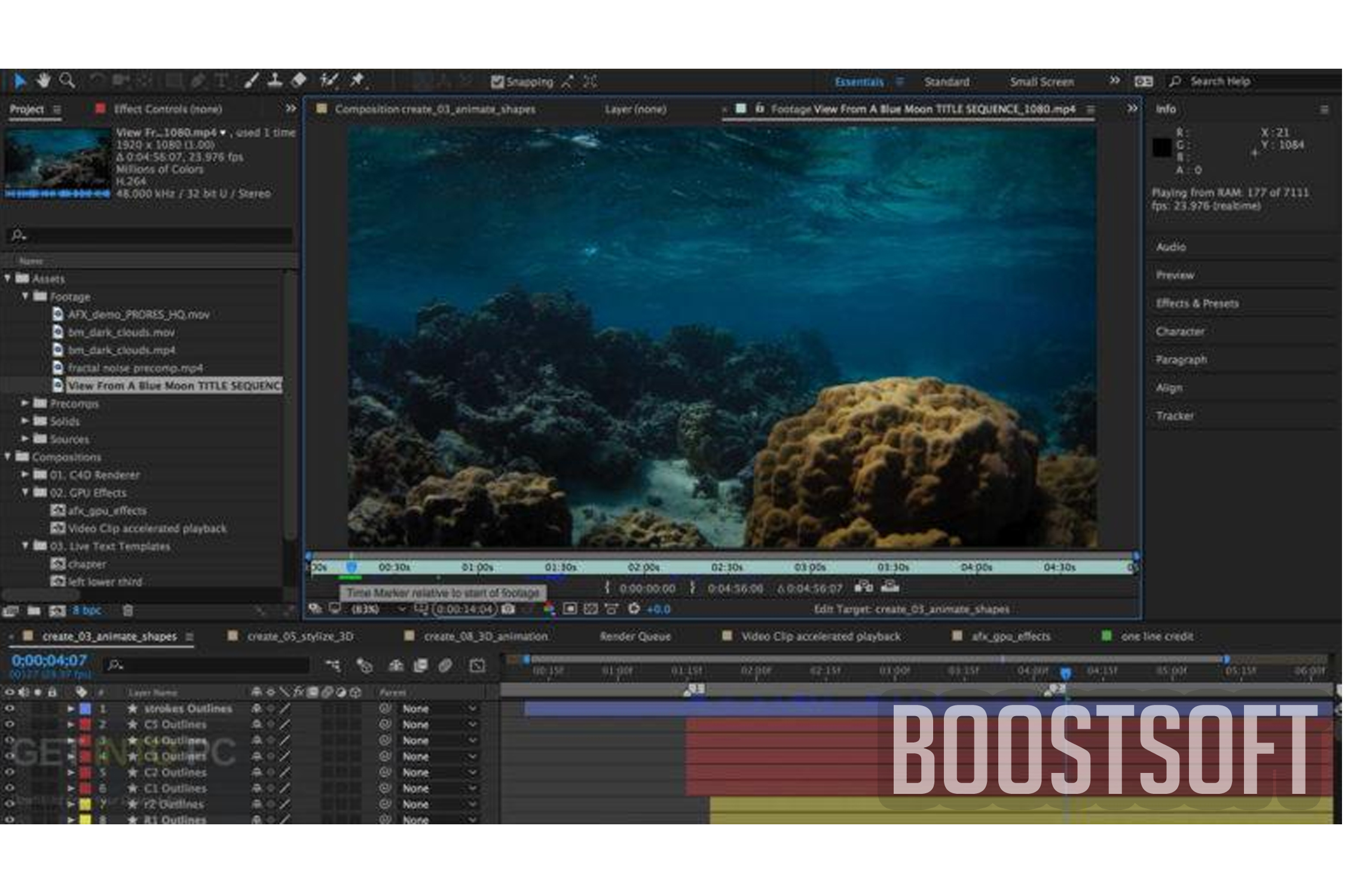 After Effects Plugins MegaPack with life time licenses key and no 1 packing quality. 