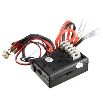 wltoys 12428 esc