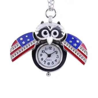 best pocket watch to buy