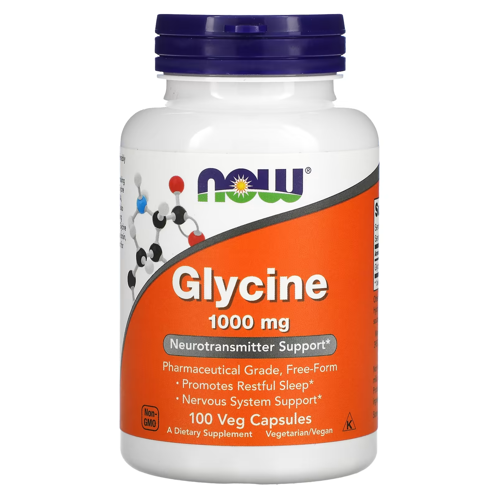 Now Glutathione Price in Sri Lanka 2024 - Buy Now Glutathione Online -  Daraz.lk