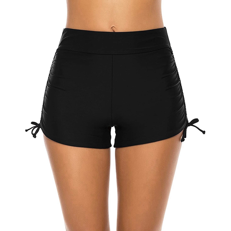 swimming shorts sale
