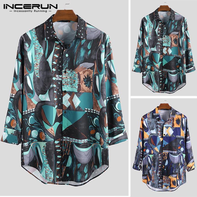 Vintage blouse tee Clearance