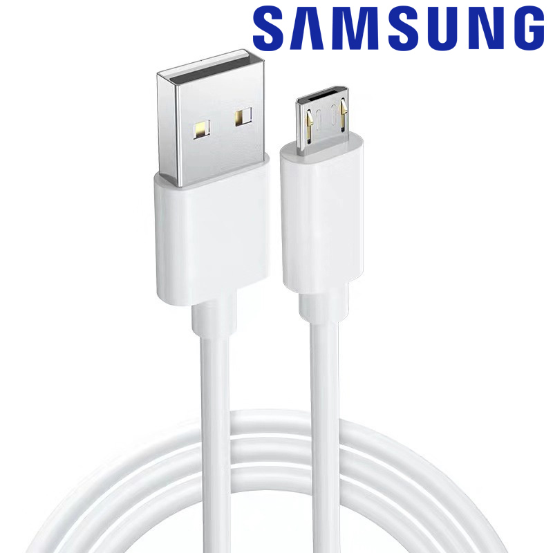 Charger Micro USB Charge Power Adapter Charging Dock Cable For Mobile