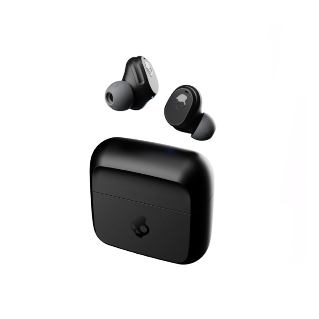 Skullcandy Mod True Wireless Earbuds. 