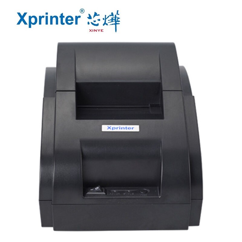Label Printer Price In Sri Lanka Label Printer Emi Plans Daraz Lk Label Printer Price In Sri Lanka Label Printer Emi Plans Daraz Lk
