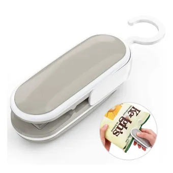 mini food bags