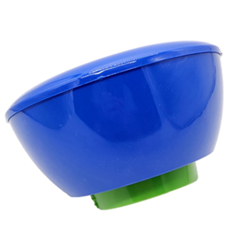 7 Inch Swimming Pool Float Chlorine/Bromine Tablet Dispenser for Pools, Spas, Hot Tubs and Fountains. 