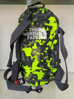 north face army backpack