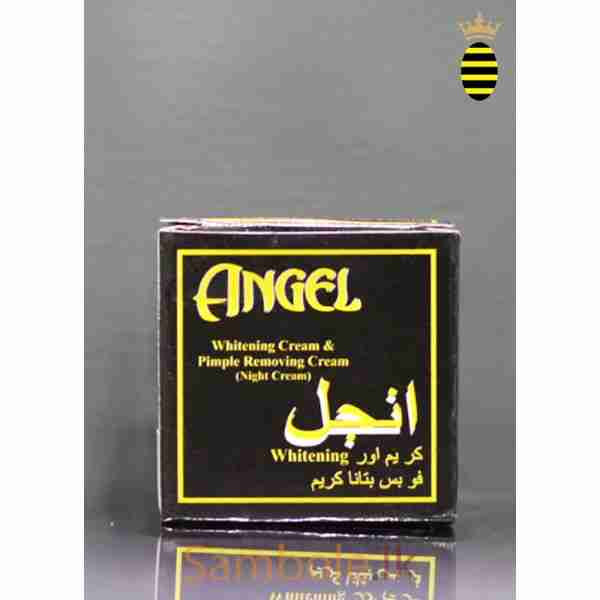 angel cream price