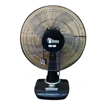 mini table fan buy online