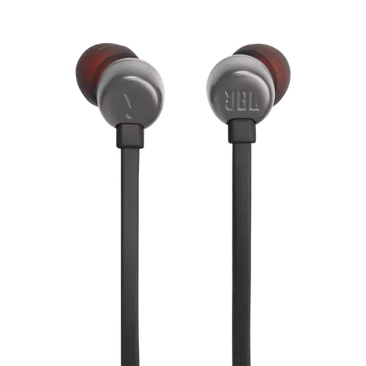 J.BL Tune 310C USB-C Earphones. 