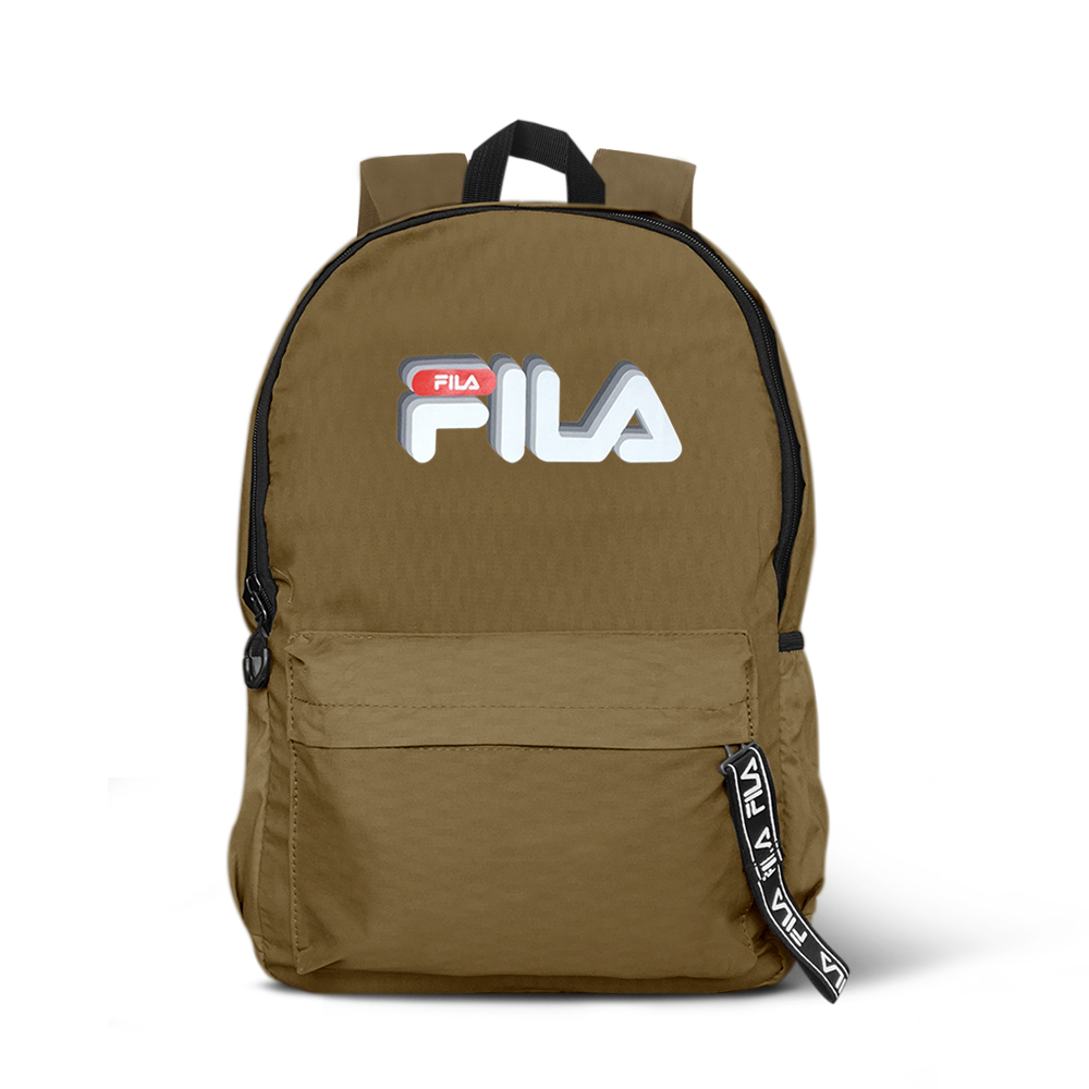 Light Weight Girls and Boys School Backpack Daraz.lk