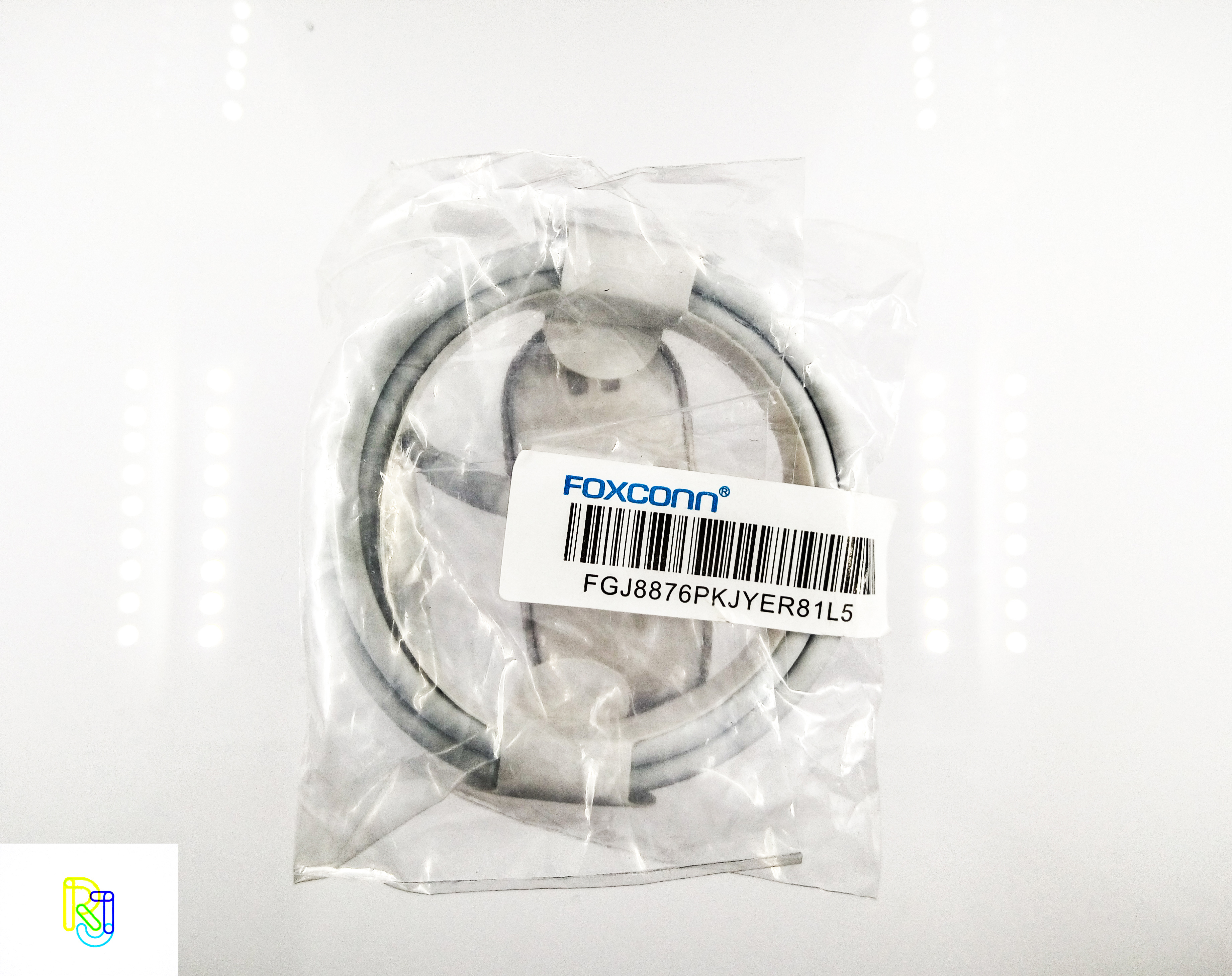 Iphone USB lightning charging cable for 5/5S/6/6S/6SPlus/7/7Plus/8/X/XS/XR. 