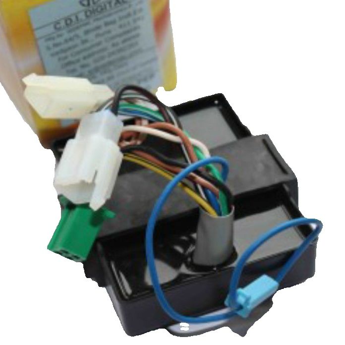 Pep Plus Tvs Scooty Pep Wiring Diagram Tvs Wego Full Wiring Kit