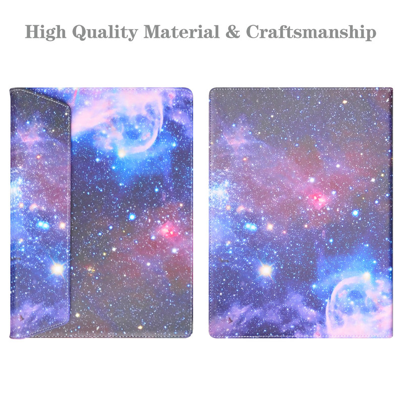 Laptop Sleeve Bag Notebook Case For 14 Asus Q405UA / VivoBook S14 S410UA Cover Handbag. 