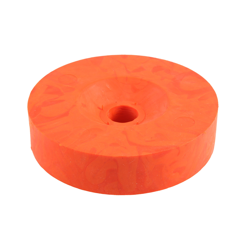 Car ABC /Hydraulic Suspension Shock Strut Rubber Rear Top Mount 2213206313 2213206413 for - W221 Accessories. 