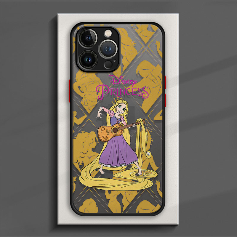 Disney Rapunzel Hold Your Hair For Redmi 12C 9C 9A Note 11 10 12 13 9 8 7 Pro Phone Case 5G Armor Cover Shockproof Matte Funda | Daraz.lk Disney Rapunzel Hold Your Hair For Redmi 12C 9C 9A Note 11 10 12 13 9 8 7 Pro Phone Case 5G Armor Cover Shockproof Matte Funda | Daraz.lk
