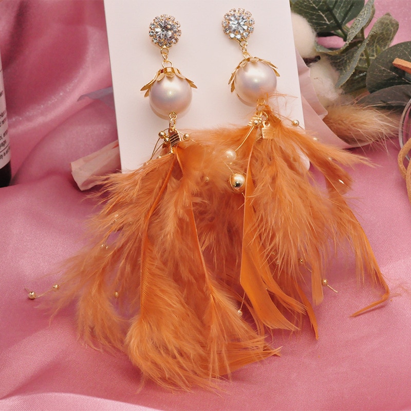 Top more than 179 cool earrings amazon super hot esthdonghoadian