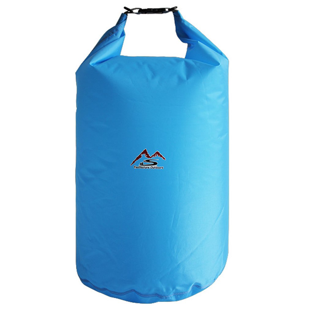 Outdoor on sale waterproof bags