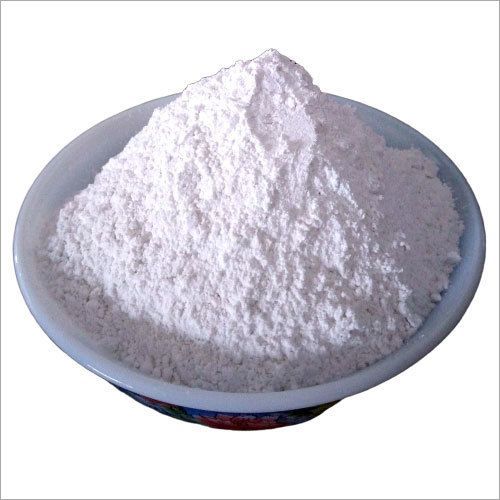 Dolomite 2Kg for Home Garden Fertilizer Coconut. 