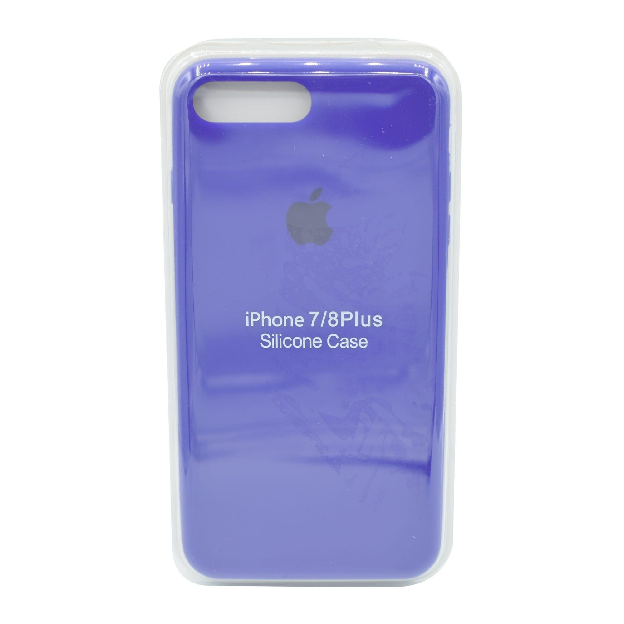 Apple Iphone Kmart Iphone Cases Apple Iphone Iphone Plus Cover