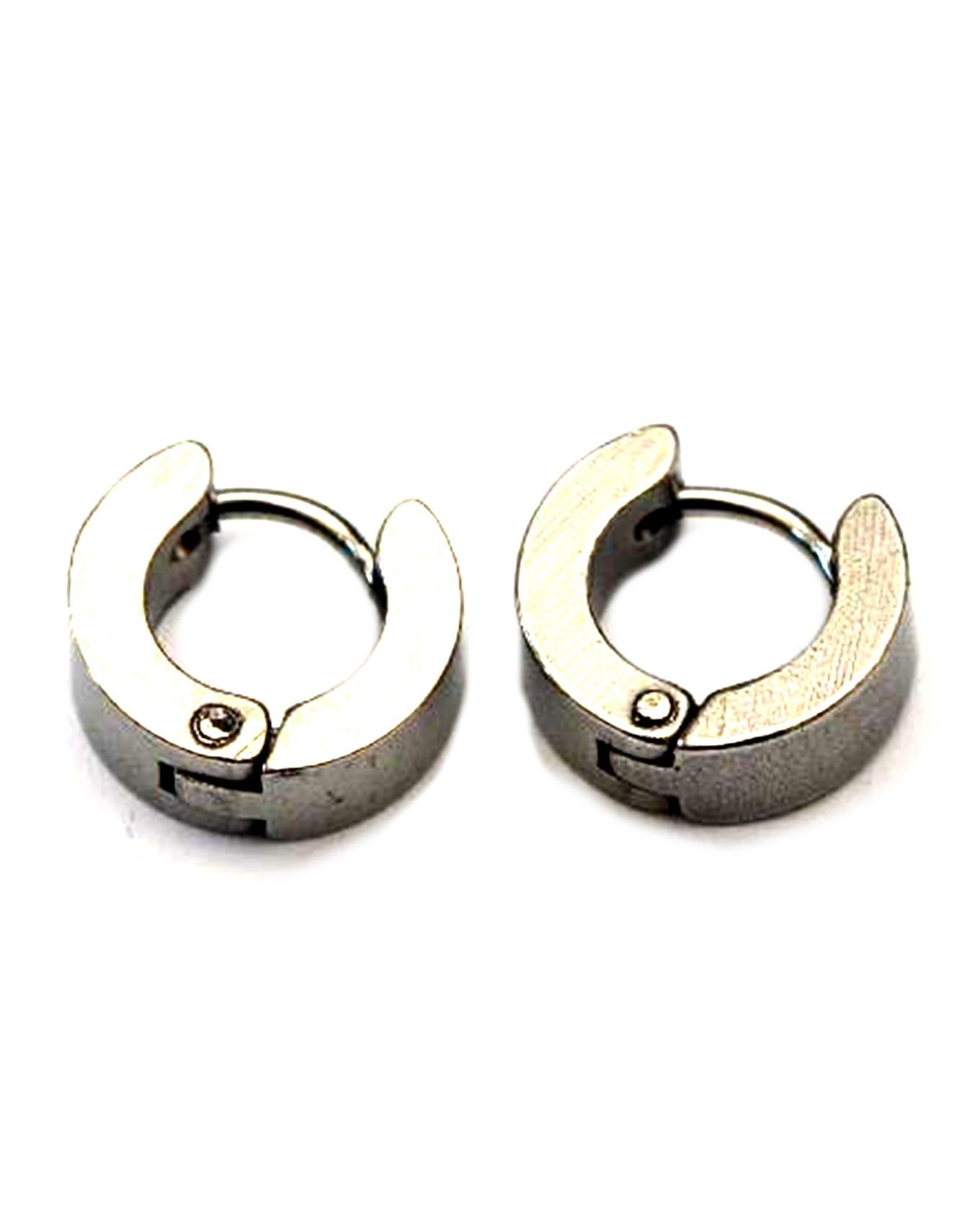 mens earrings for sale