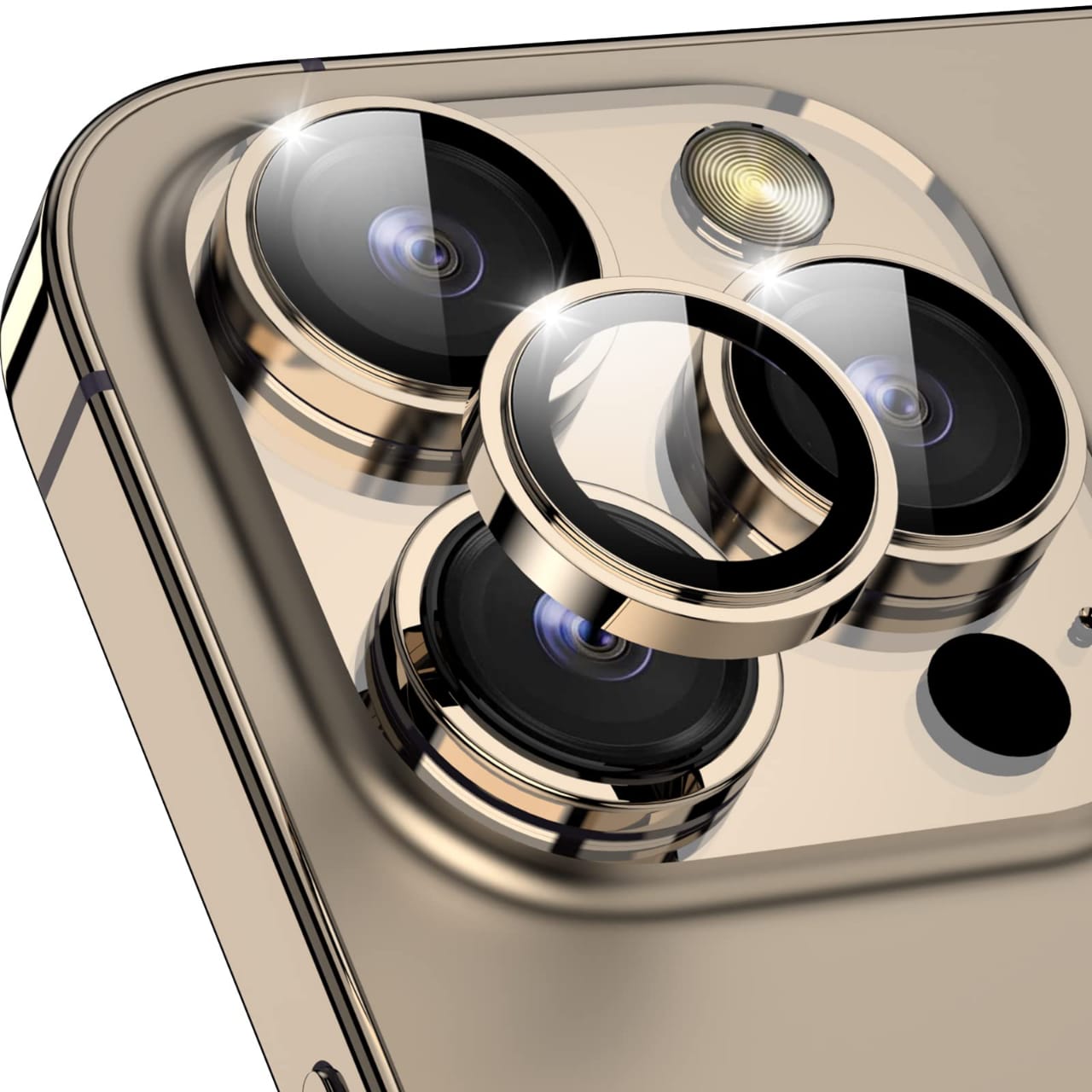 High quality Camera Protector Lens for iPhone 12,12 pro,12 pro max