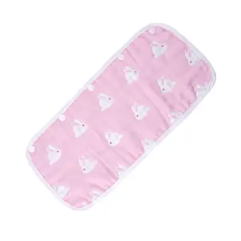 stroller cloth cover