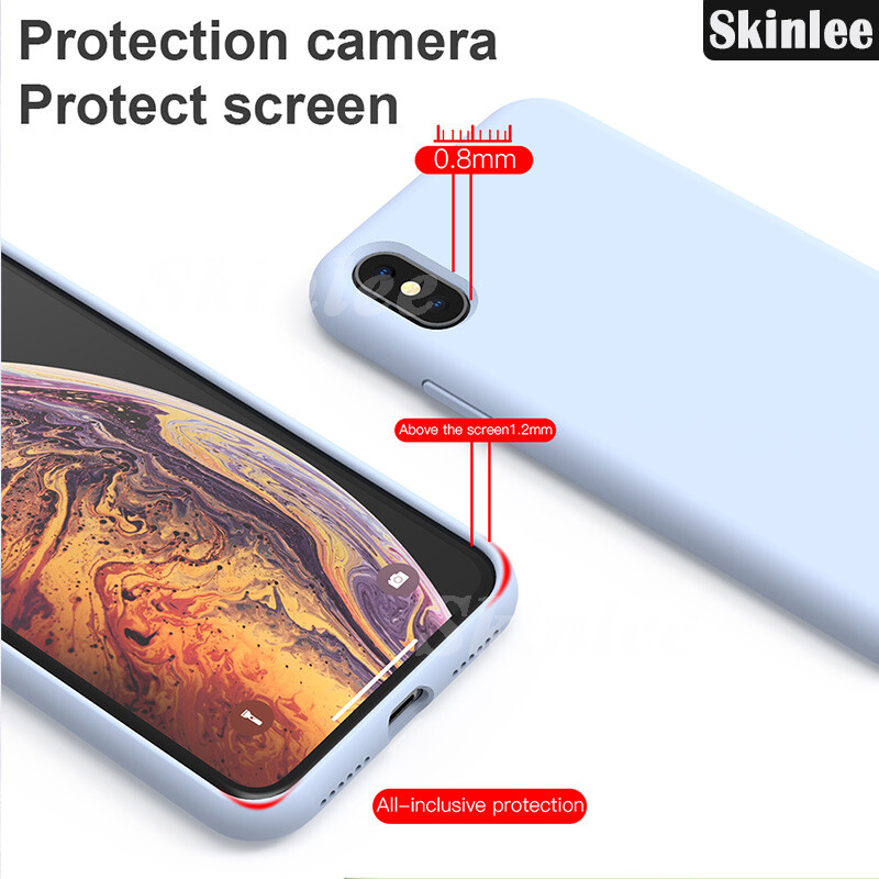 Phone case for OPPO A96 Back Cover Soft Silicone rubber Back cover OPPO A96 Phone Cases. 