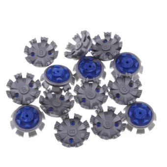 best replacement golf spikes