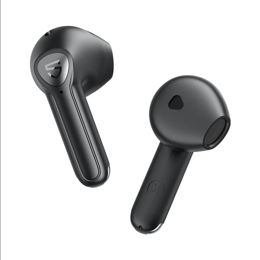SOUNDPEATS Air3 Deluxe HS Wireless Earbuds. 