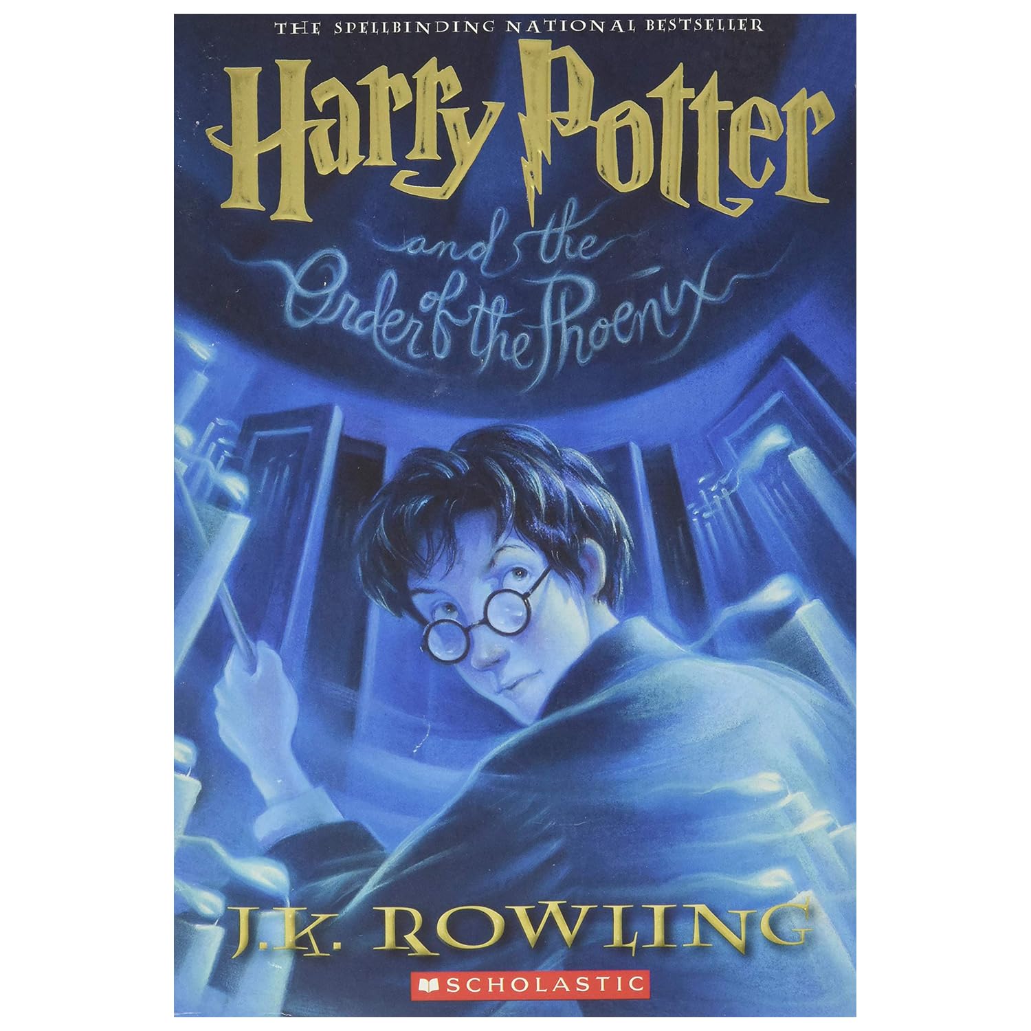 Harry Potter Full Book Set Volumes 1-7 + Harry Potter and the Cursed Child - ePub EBOOK format. 