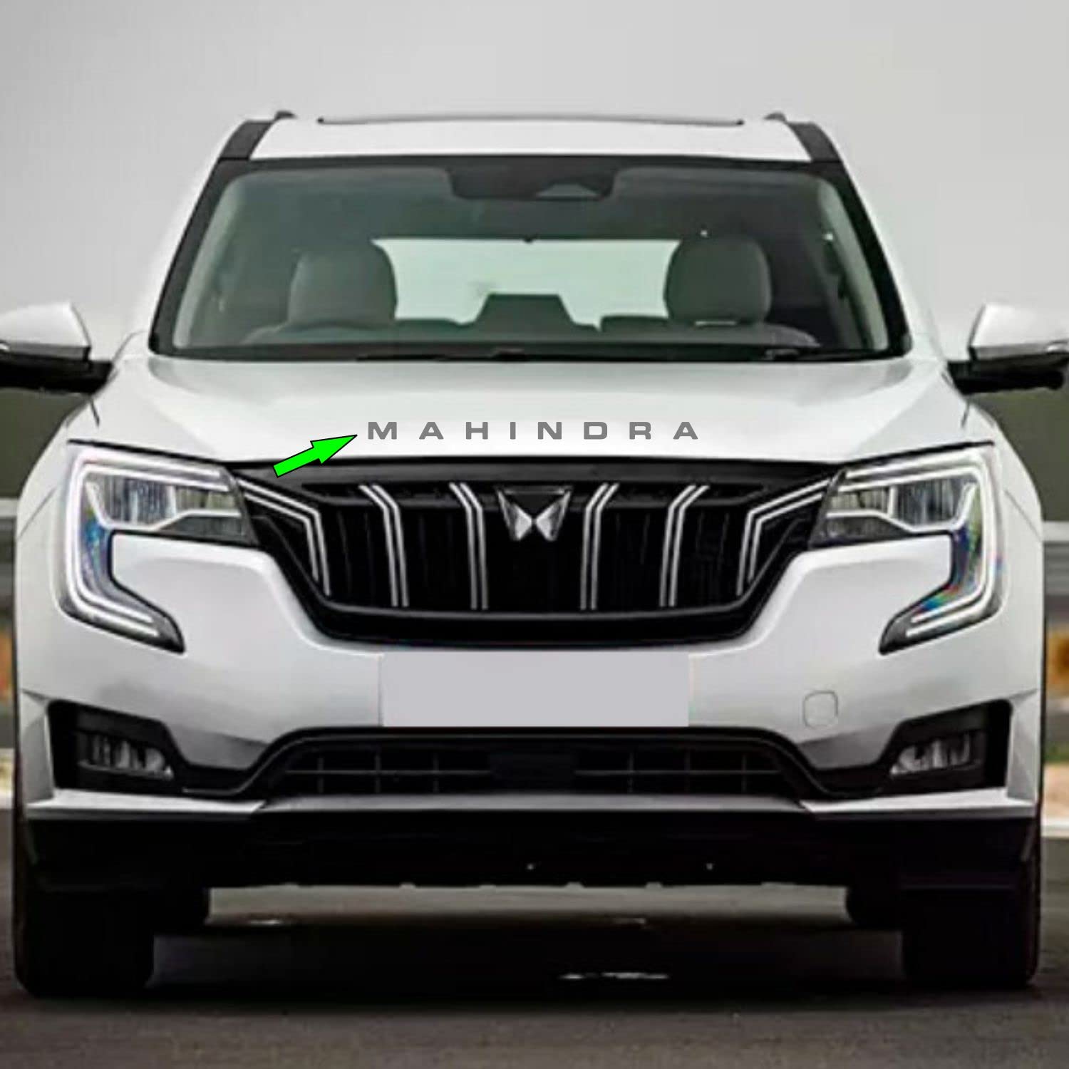 Wheel Mahindra Bolero Sale Riyasewana Bolero Price Riyasewana