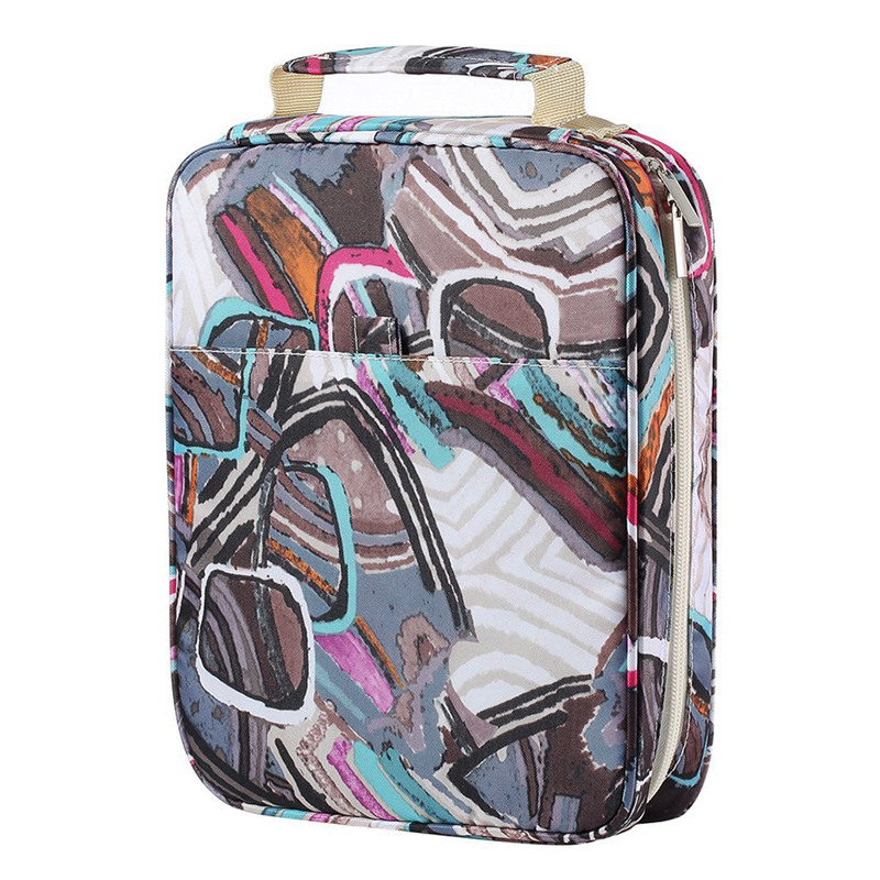 color pencil bag