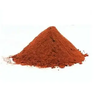 Red Sandalwood Powder Pure Natural Ayurvedic For Face And Skin 100 Natural Beauty Whitening Premium Quality 50g Pack Buy Online At Best Prices In Srilanka Daraz Lk