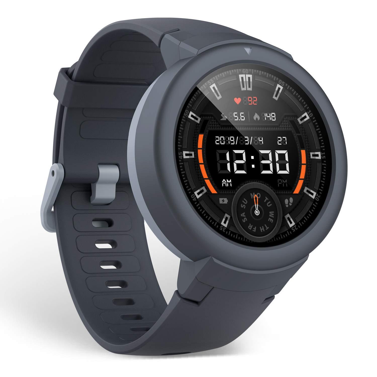 amazfit daraz