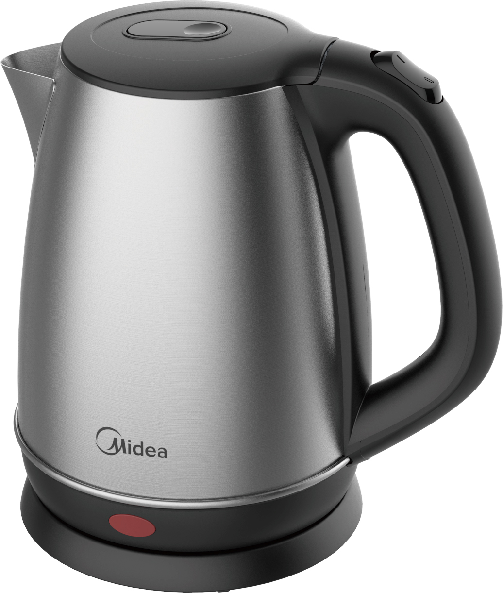 Midea Kettle | Daraz.lk: Buy Online at Best Prices in Srilanka | Daraz.lk